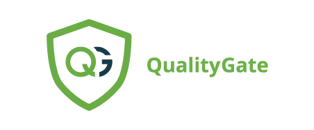 QualityGate
