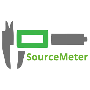 SourceMeter