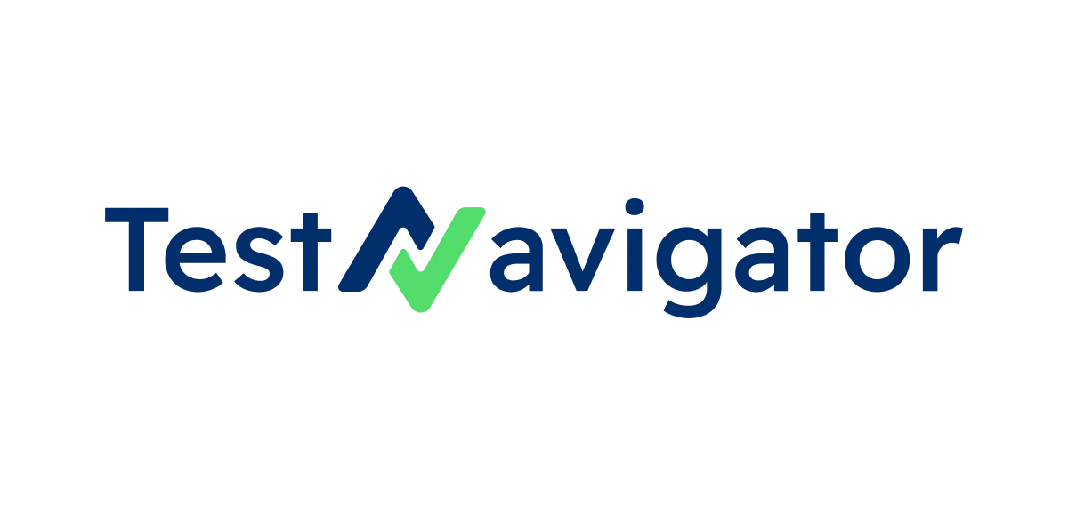 TestNavigator